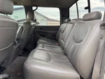 2005 Chevrolet Silverado 1500 Z71