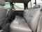 2005 Chevrolet Silverado 1500 Z71