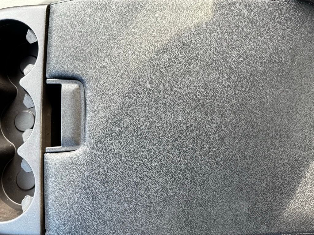 2009 Chevrolet Silverado 1500 LT