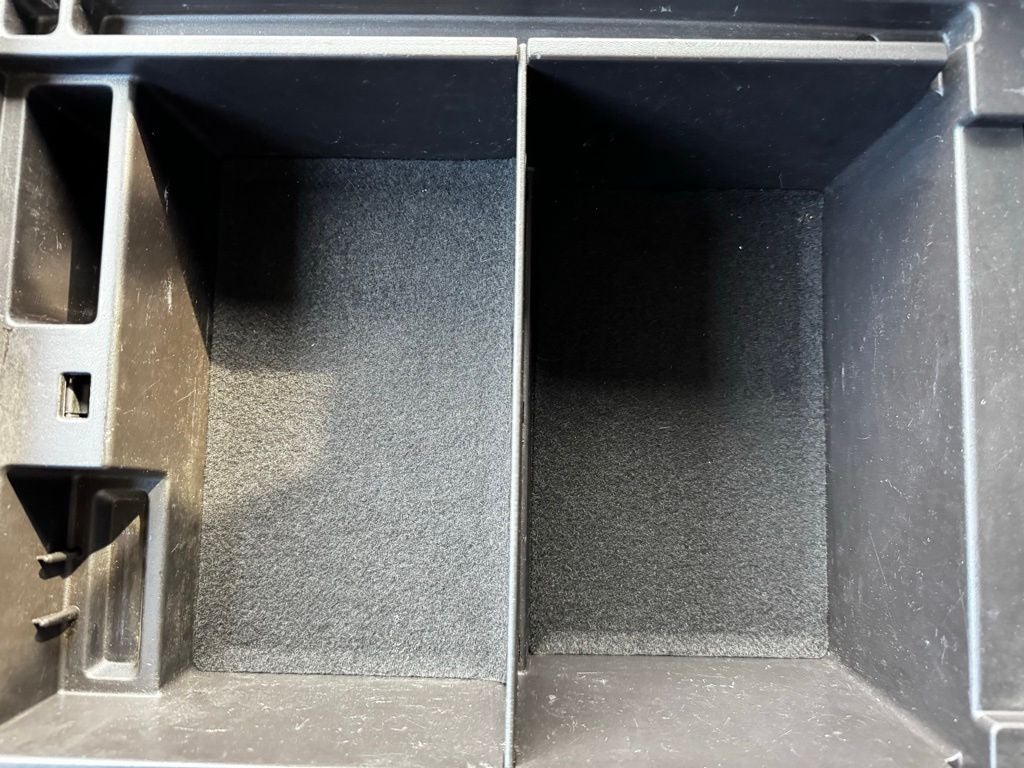 2009 Chevrolet Silverado 1500 LT