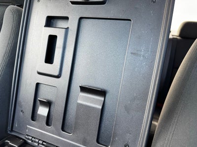 2009 Chevrolet Silverado 1500 LT