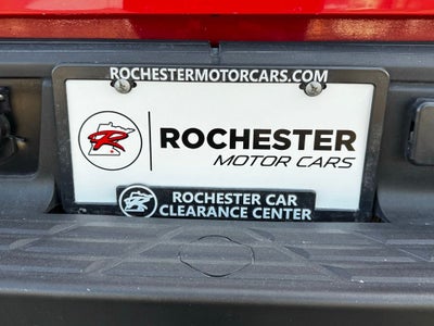 2009 Chevrolet Silverado 1500 LT