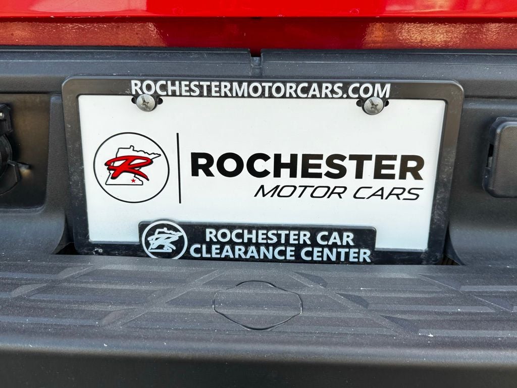 2009 Chevrolet Silverado 1500 LT