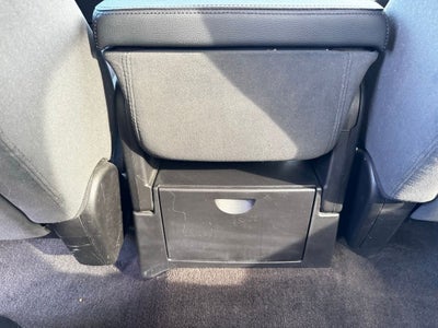 2009 Chevrolet Silverado 1500 LT