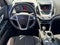 2016 GMC Terrain SLE-2