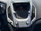 2016 GMC Terrain SLE-2