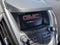 2016 GMC Terrain SLE-2