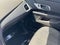 2016 GMC Terrain SLE-2