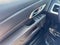 2016 GMC Terrain SLE-2