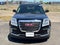 2016 GMC Terrain SLE-2