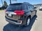 2016 GMC Terrain SLE-2