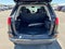 2016 GMC Terrain SLE-2