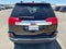 2016 GMC Terrain SLE-2