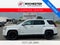2015 GMC Terrain SLT-2