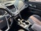 2015 GMC Terrain SLT-2