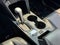 2015 GMC Terrain SLT-2