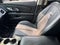 2015 GMC Terrain SLT-2