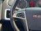 2015 GMC Terrain SLT-2