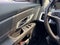 2015 GMC Terrain SLT-2