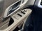 2015 GMC Terrain SLT-2