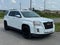 2015 GMC Terrain SLT-2