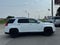 2015 GMC Terrain SLT-2