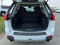 2015 GMC Terrain SLT-2