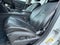 2015 GMC Terrain SLT-2