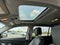 2015 GMC Terrain SLT-2