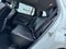 2015 GMC Terrain SLT-2