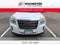2015 GMC Terrain SLT-2
