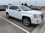 2015 GMC Terrain SLT-2
