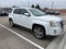 2015 GMC Terrain SLT-2
