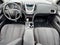 2015 Chevrolet Equinox LS FWD