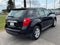 2015 Chevrolet Equinox LS FWD