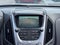 2015 Chevrolet Equinox LT FWD