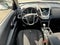 2015 Chevrolet Equinox LT FWD