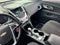 2014 Chevrolet Equinox LT FWD