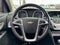 2014 Chevrolet Equinox LT FWD