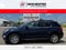 2017 Chevrolet Equinox LT FWD