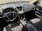 2017 Chevrolet Equinox LT FWD