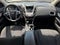 2017 Chevrolet Equinox LT FWD