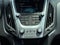 2017 Chevrolet Equinox LT FWD