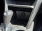2017 Chevrolet Equinox LT FWD