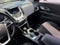 2017 Chevrolet Equinox LT FWD
