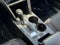 2017 Chevrolet Equinox LT FWD