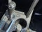 2017 Chevrolet Equinox LT FWD