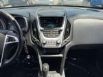 2017 Chevrolet Equinox LT FWD