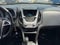 2017 Chevrolet Equinox LT FWD