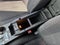 2017 Chevrolet Equinox LT FWD